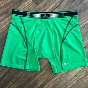 adidas Flex360 Boxer Brief